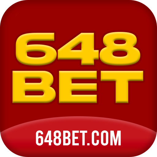 Imagem para divulgação com foco na 648bet com